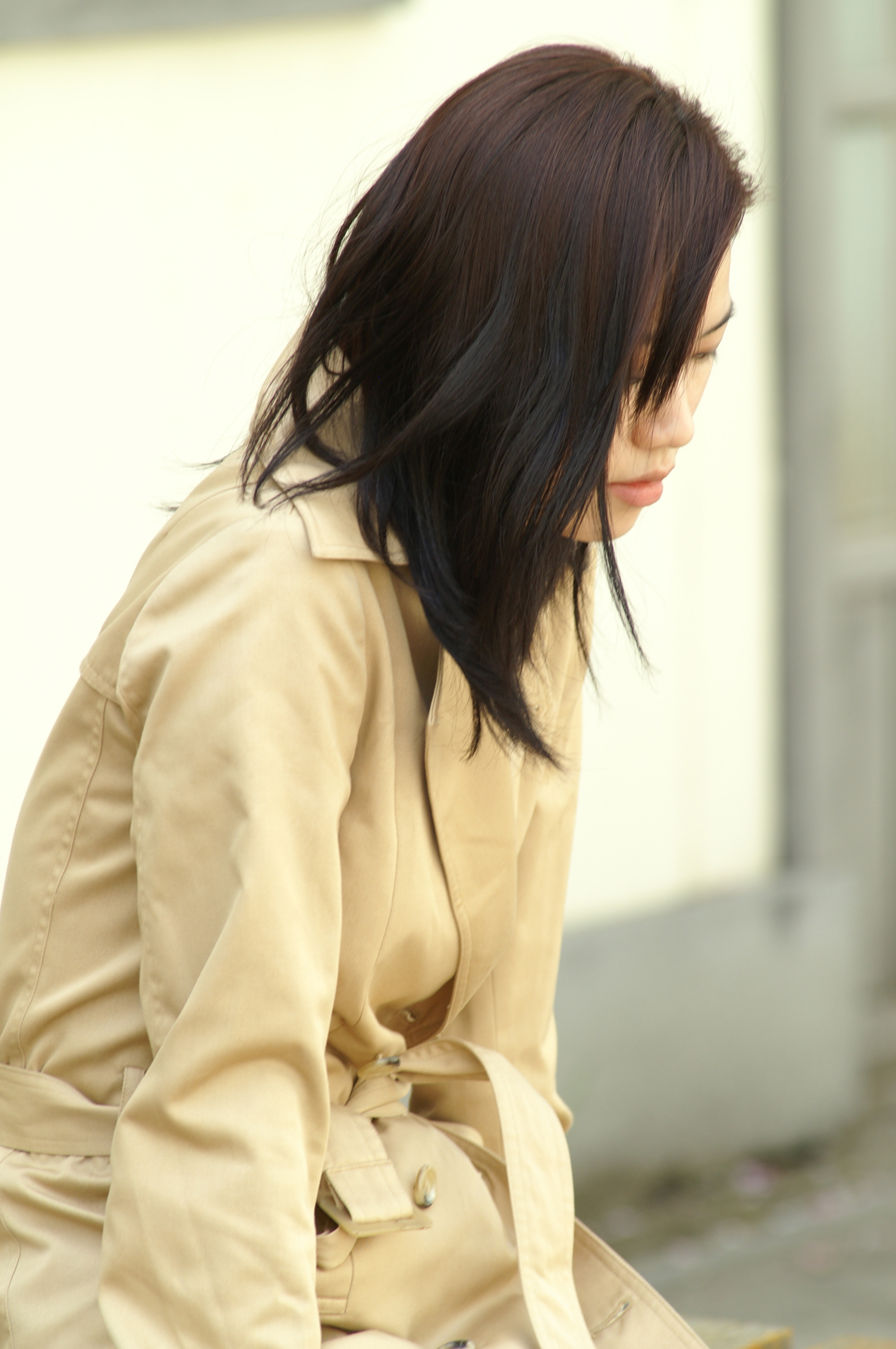 미분류 / 2009-04-18 정미 (338장, 1.21Gb)